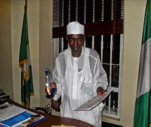 Alleged $500m bribe: Nigerian oil mogul Aliyu Abubakar faces trial in Italy