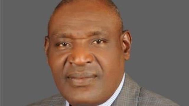 Bayelsa: APC Deputy Governorship candidate opens on Supreme Court Judgement, alleged certificate forgery, others