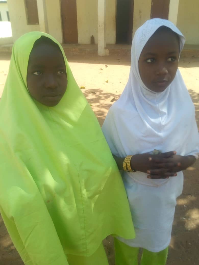 Dealing with Almajiri, Boko Haram from the basis, By Carl Umegboro