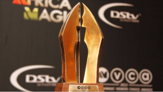 AMVCA 2020: In pure irony, the viewers’ choice does not count
