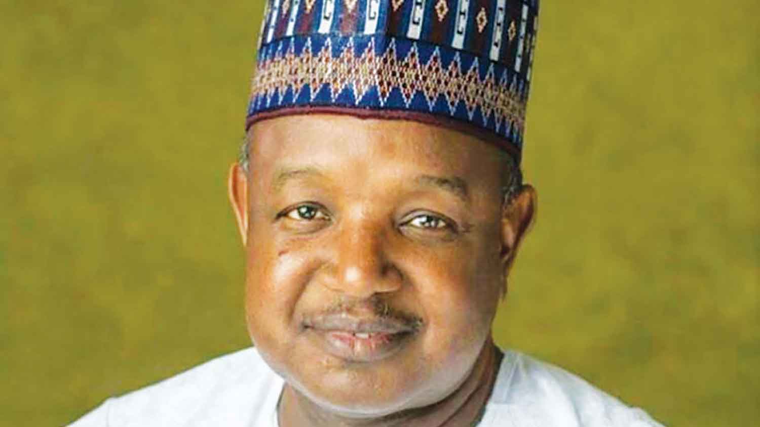 Banditry: Kebbi govt. to sustain welfare of soldiers families