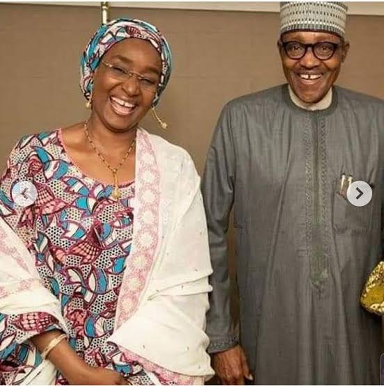 Insecurity: Buhari’s Minister orders staff to fast against Boko Haram today