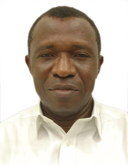 The scam in the Biafra agitation process, By Michael Owhoko