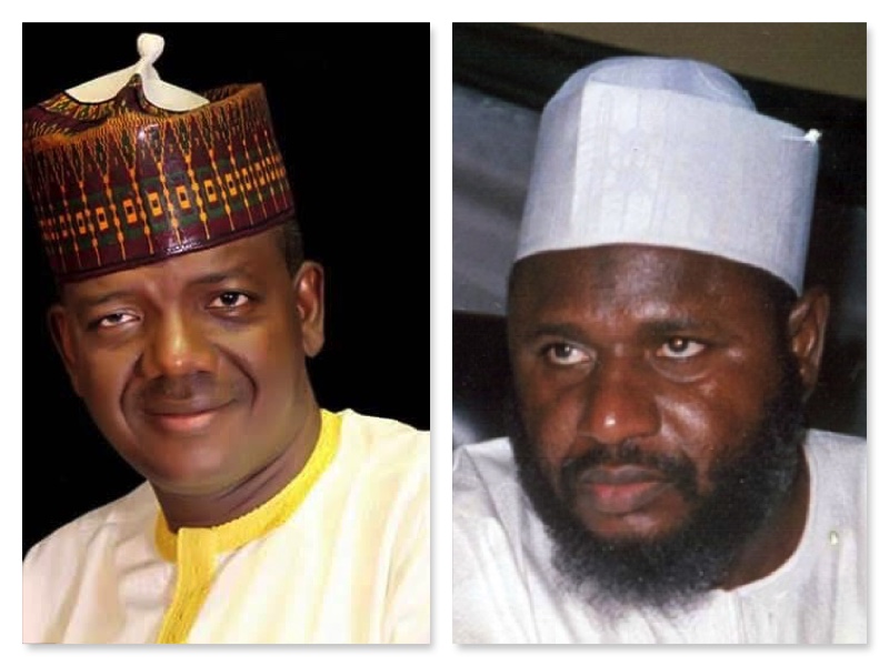 Zamfara Politics: Gov Matawalle joining APC soon – Yerima