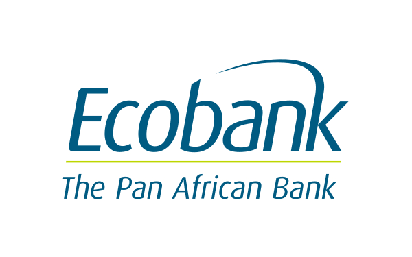 Ecobank in tax avoidance trouble, ordered to pay N1.6b to FIRS