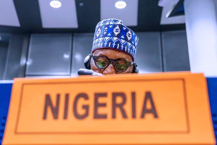 FG moves to fund indigenous inventions