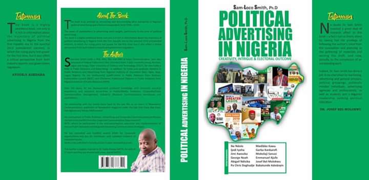How political campaigns impact on average Nigerian