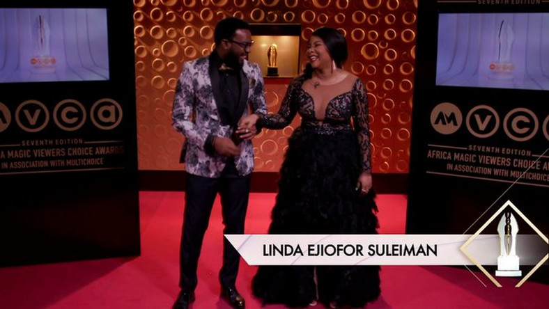 AMVCA 2020: Check out full nominees’ list