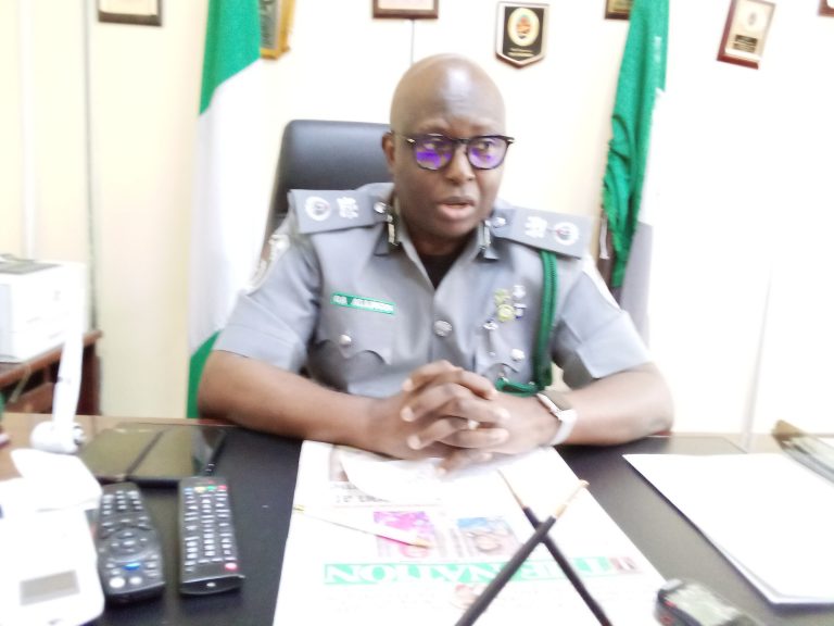 Custom: Edo/Delta command raises N1.8b in January, targets N32b in 2020