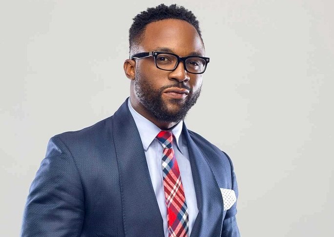Police arraign Iyanya for car theft