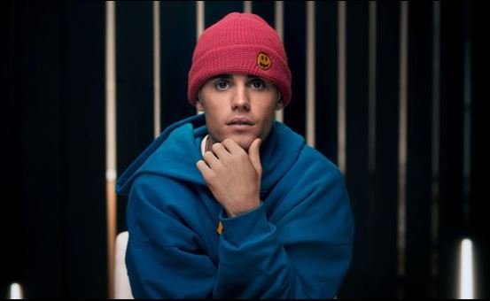 Justin Bieber denies studying to be pastor