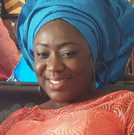 Slain Aso Rock director Laetitia: Police make two arrests