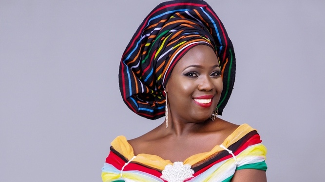 I attempted suicide twice- Lepacious Bose [VIDEO]