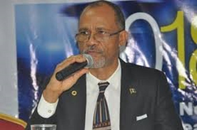 Lagos speaks on alleged plans by coronavirus patient to escape