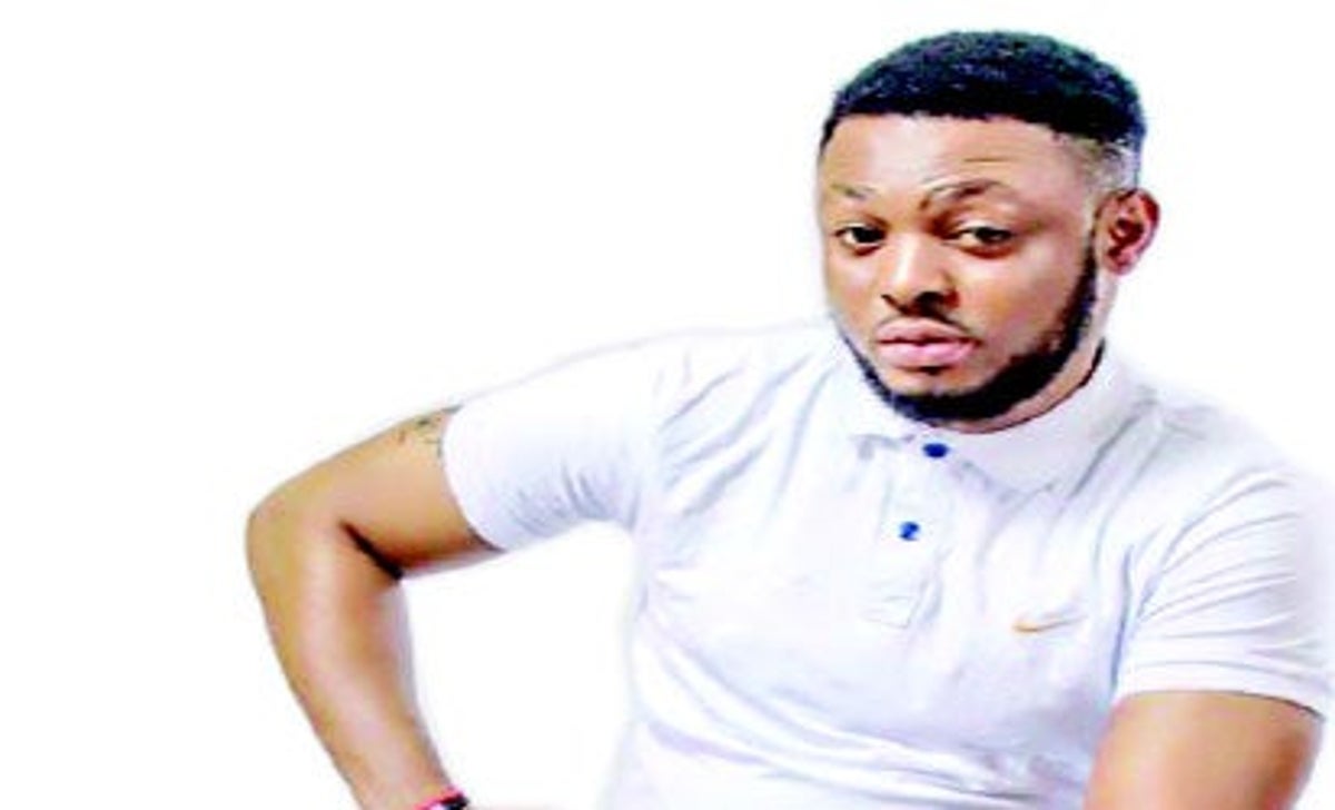 It is wrong to believe actresses are richer than actors- Abiodun Adebanjo