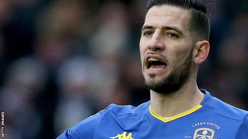 Casilla gets eight-match ban for racism