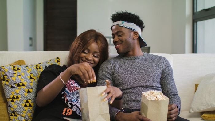 Korede Bello reacts over rumoured love affair with Iyabo Ojo’s daughter