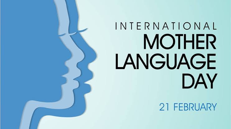 Why you should expose your children to multiple languages