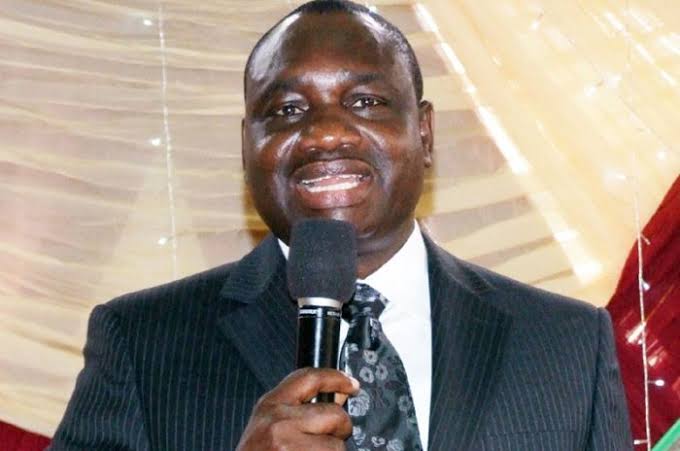 Lagos govt. puts compliance level on motorcycle, tricycle ban at 90%