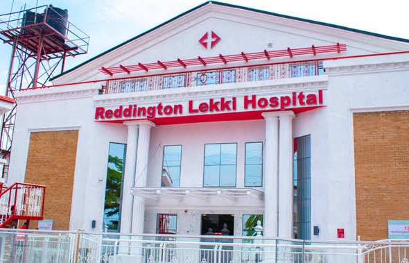 Reddington Hospital patient who tested negative for Coronavirus to be retested