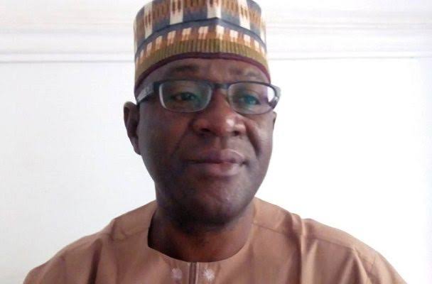 Certificate forgery suit for 7th time malicious – Rep Idirisu