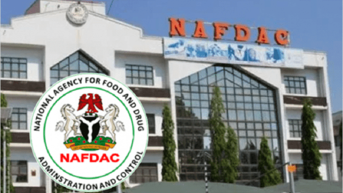 BREAKTHROUGH! NCDC awaits NAFDAC to make COVID-19 treatment available for Nigerians