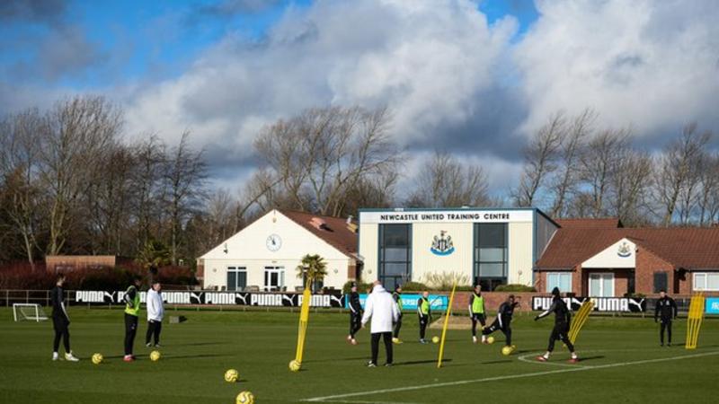 Premier League warned over Newcastle takeover