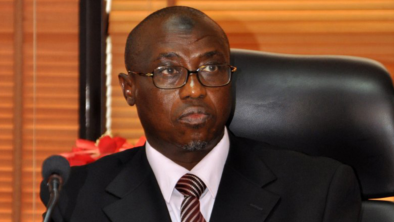 PPPRA failed to remit N501m in 2014, says DFA