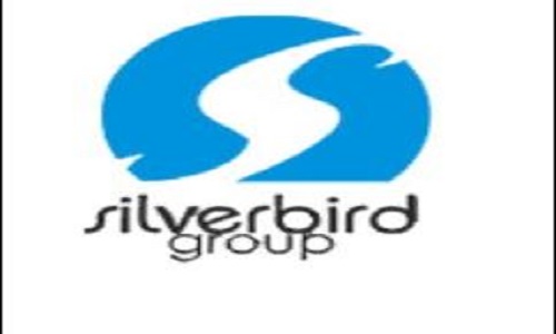Silverbird Group to launch News 24 channel