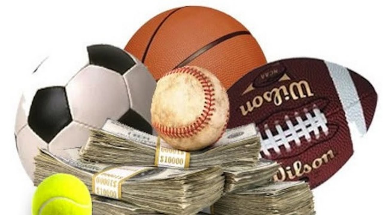 Guide to depositing on Nigerian sportsbooks