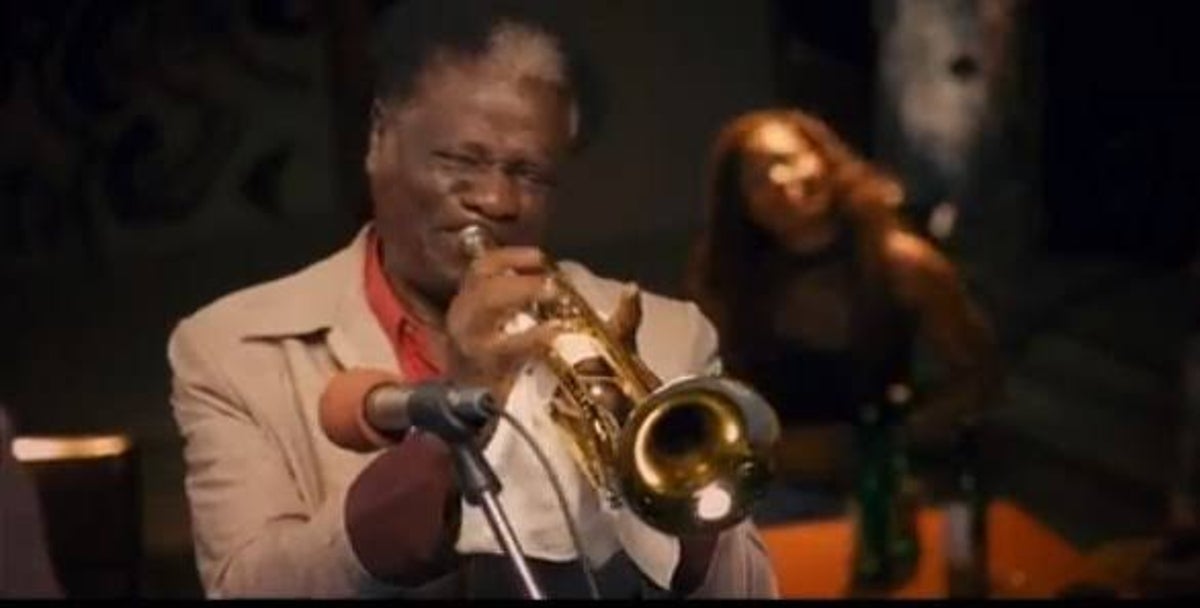 All you need to know about late highlife legend, Victor Olaiya