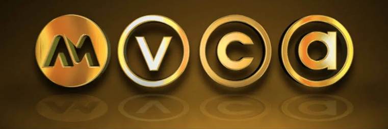 Lagos lights up as movie stars gather for AMVCA 2020