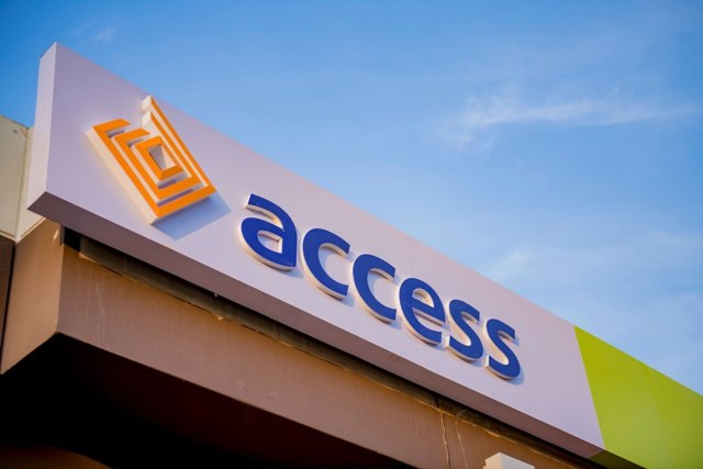COVID-19: Access Bank opens up alleged sack of 75% workforce, closure of branches