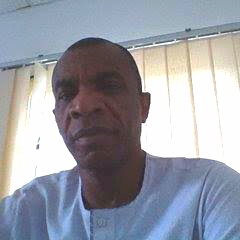New Edo PDP Chairman,Anthony Aziegbeni emerges