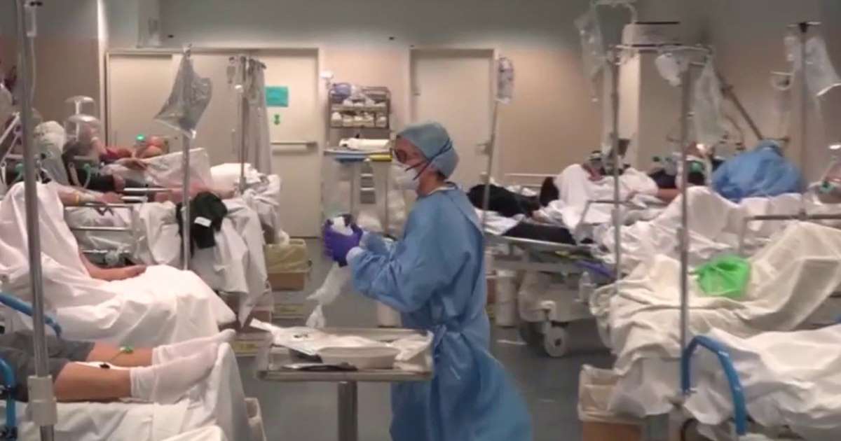 South Korea: New coronavirus cases still low, imported cases increase