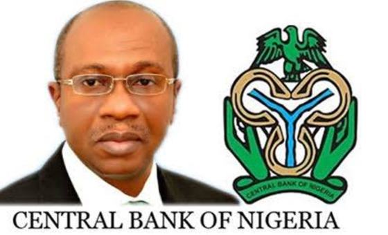 CBN offer N500m grant for university, polytechnic students