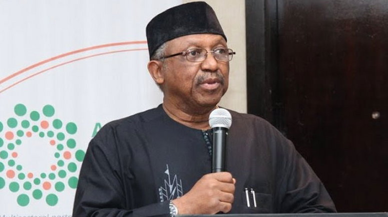 Nigeria receives fresh $890m grant to combat HIV/AIDS, TB, malaria