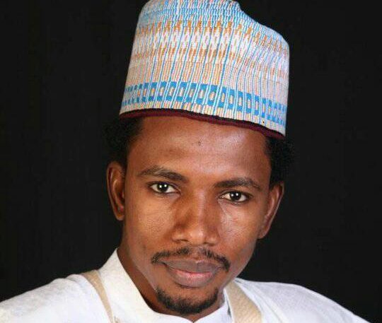 Actors blow hot as senator in assault case is named guild patron