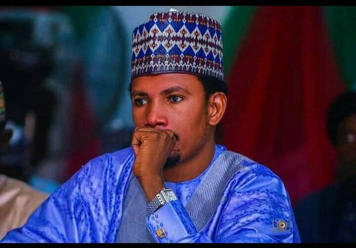 AGN stakeholders to meet over Elisha Abbo’s selection as patron