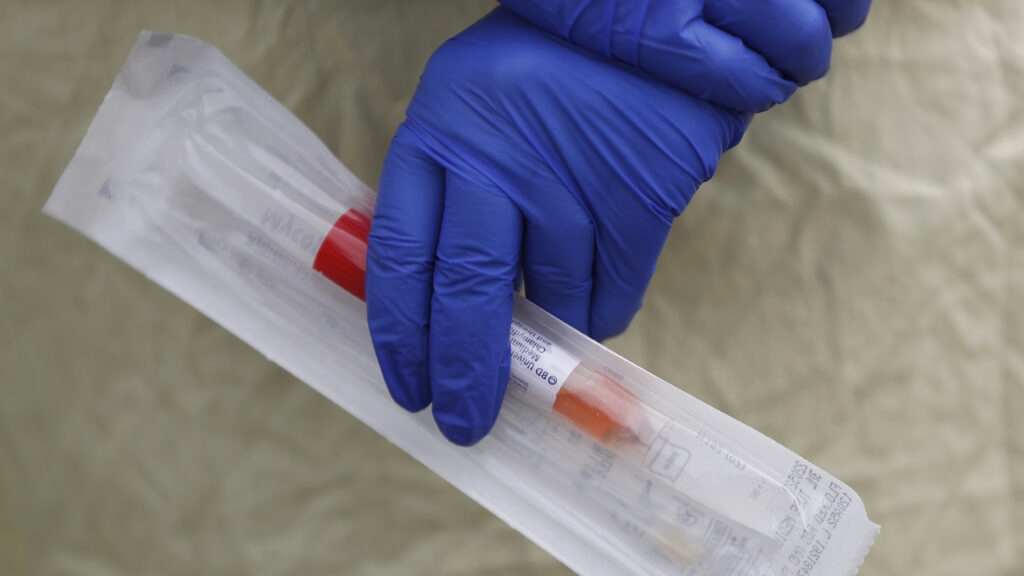 What Delta State is doing to contain COVID-19 pandemic