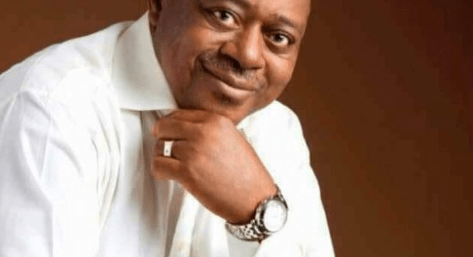 COVID-19: NNPC clears air on Achimugu’s death, directs staff to work from home