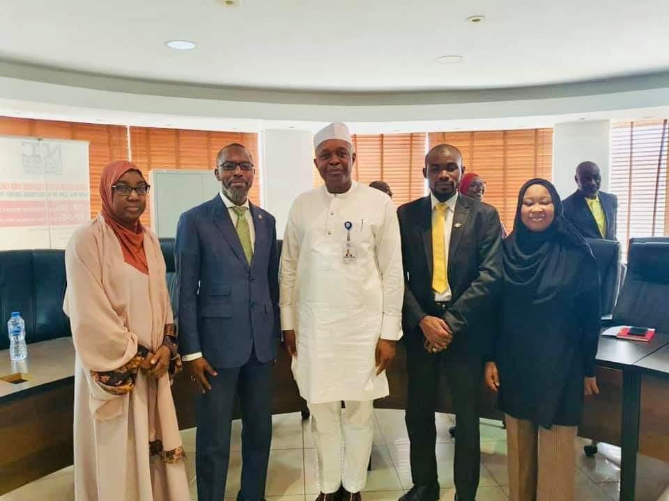 NCC gets applause for effective regulations