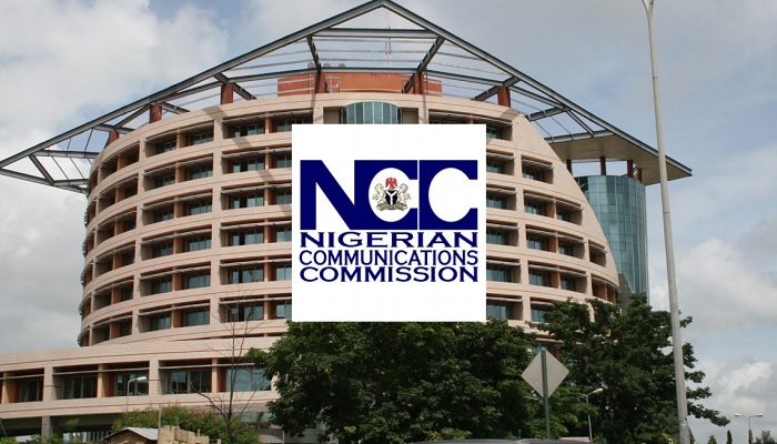 Nigerians without NIN won’t get passports, driver’s licence – NCC