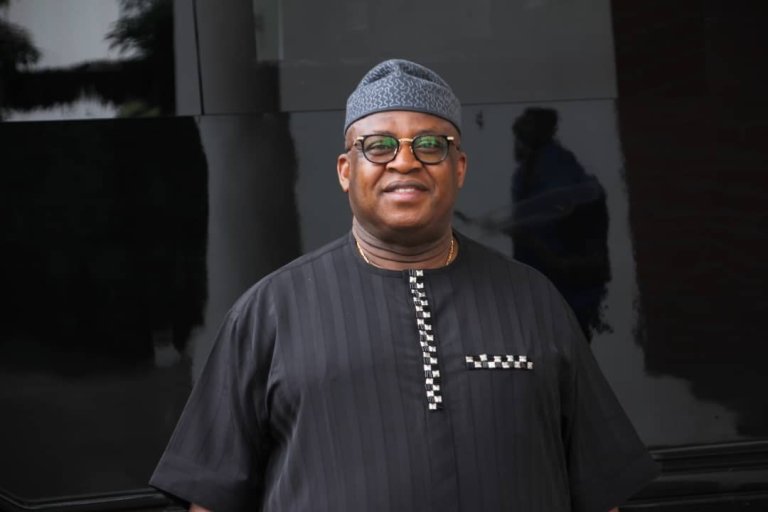 Edo PDP: New era beckons after Orbih’s memorable legacy