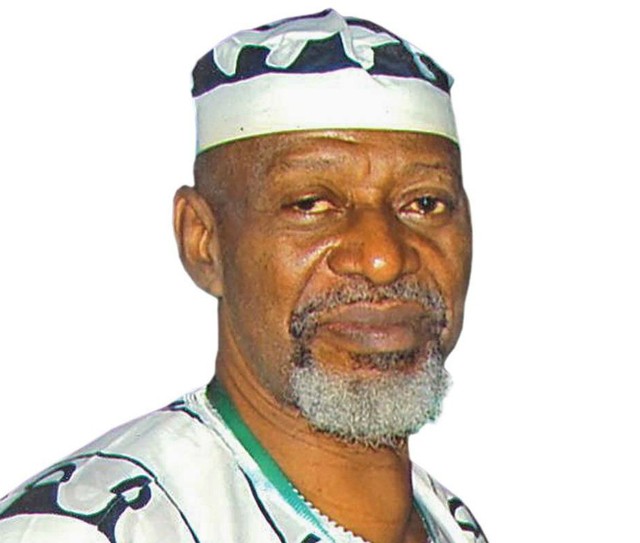 Aregbesola, Agbakoba, others for Odia Ofeimun at 70