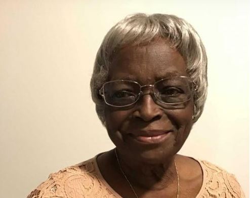 Author of popular 'Brighter Grammar' series, Phebean Ogundipe is dead