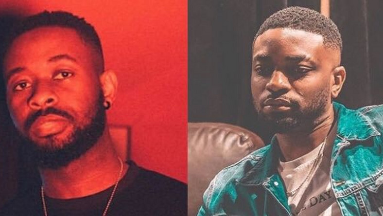 Sarz, Shizzi battle for supremacy