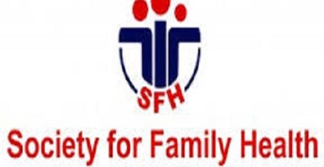 COVID-19: Avoid panic, focus on precautionary measures – SFH advice Nigerians
