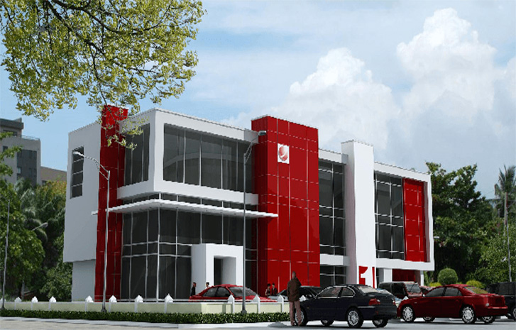 COVID-19: Sterling Bank donates N250m to combat pandemic