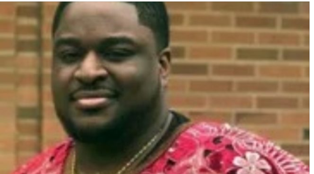 Tragic! 25-year-old US-based Nigerian dies of coronavirus after being denied test